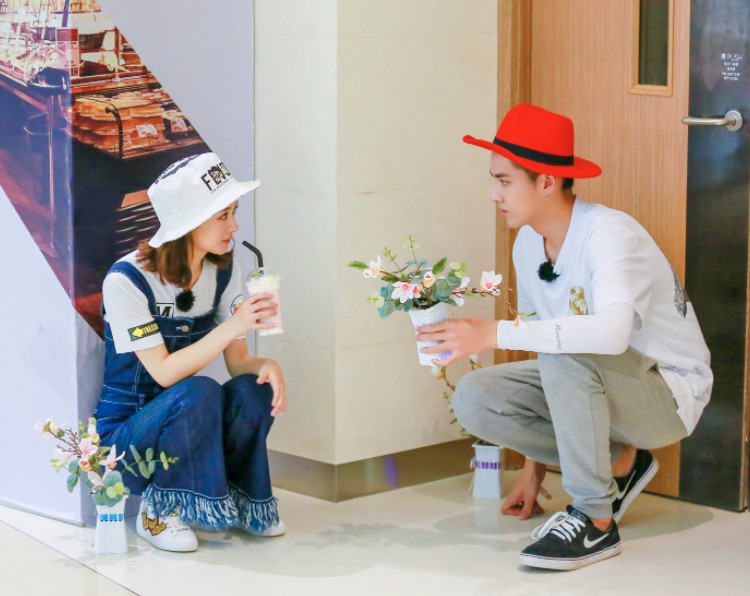 Screen Shot 2017-12-27 at 11.24.48 AM