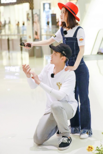 Screen Shot 2017-12-27 at 11.27.04 AM