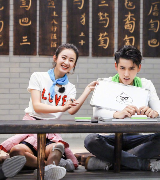 Screen Shot 2017-12-27 at 11.35.44 AM