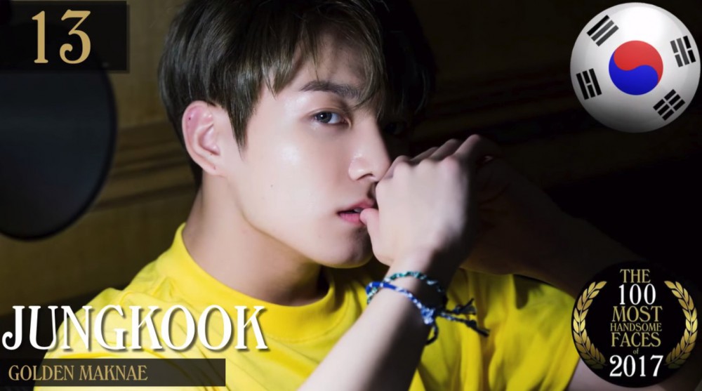 Screen Shot 2017-12-28 at 1.00.04 PM