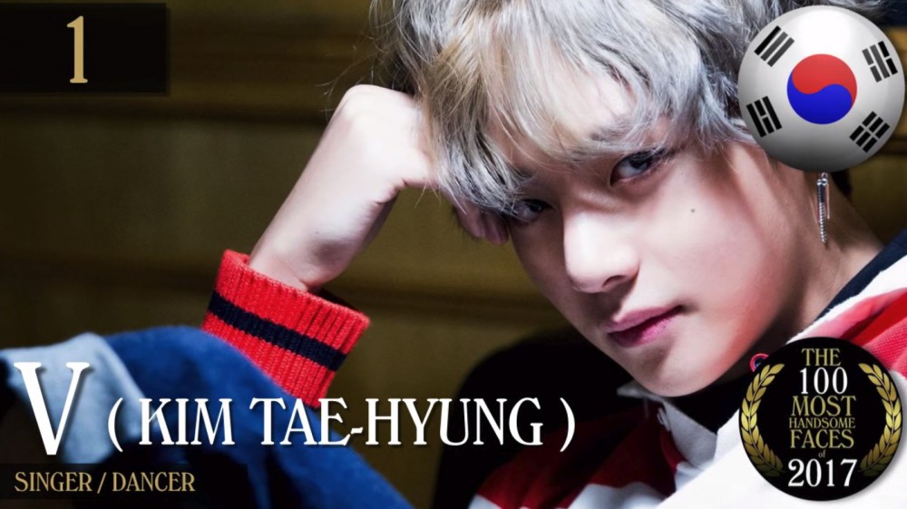 Screen Shot 2017-12-28 at 1.00.17 PM