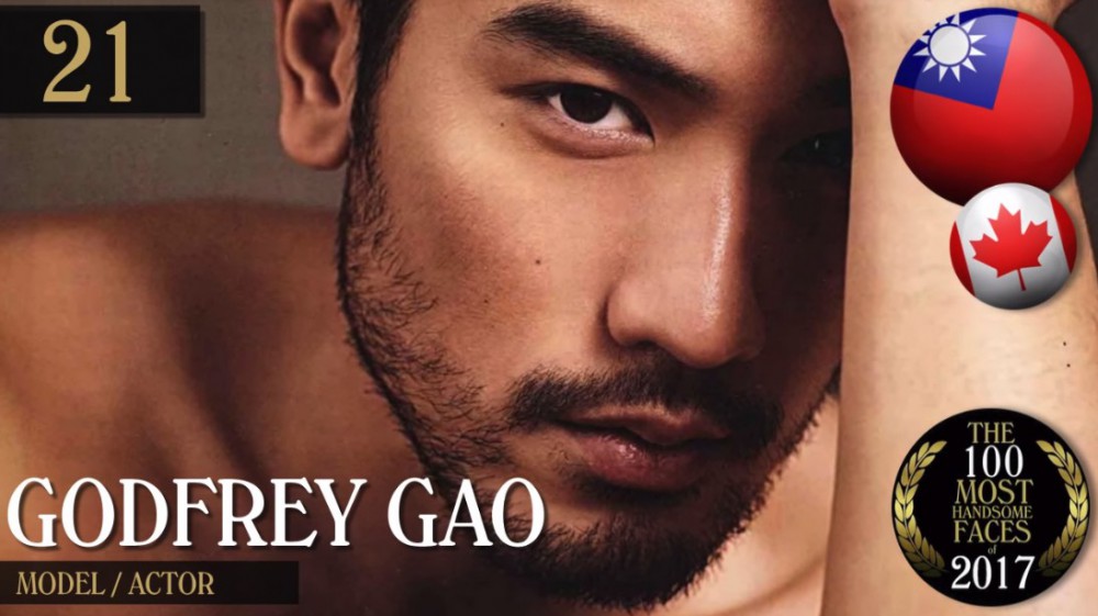 Screen Shot 2017-12-28 at 1.09.43 PM