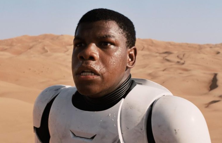 Screen Shot 2017-12-28 at 10.50.03 AM