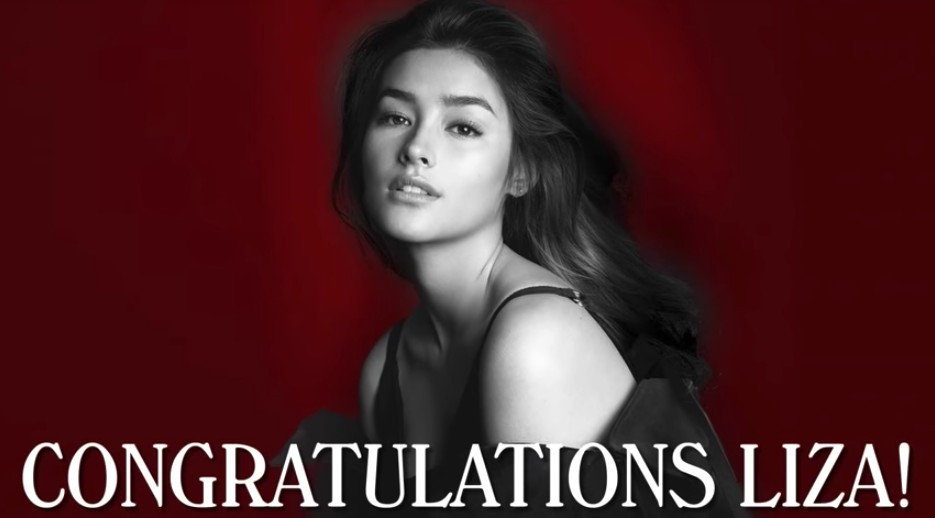 Screen Shot 2017-12-28 at 10.50.52 AM