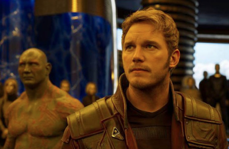 Screen Shot 2017-12-28 at 10.51.21 AM