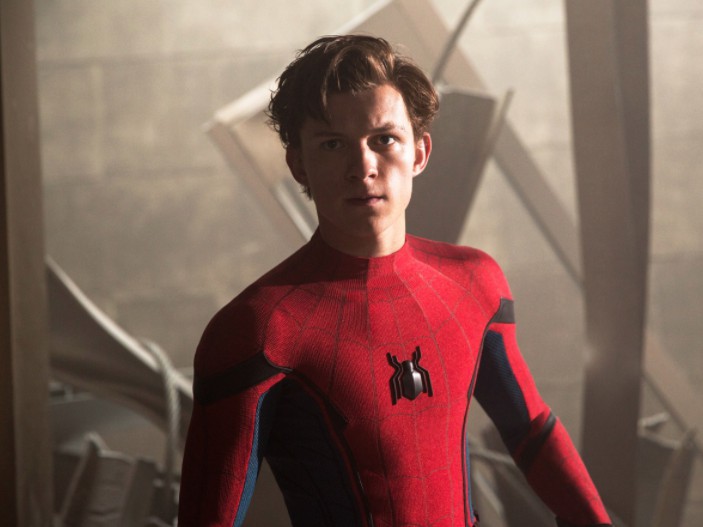 Screen Shot 2017-12-28 at 10.52.01 AM