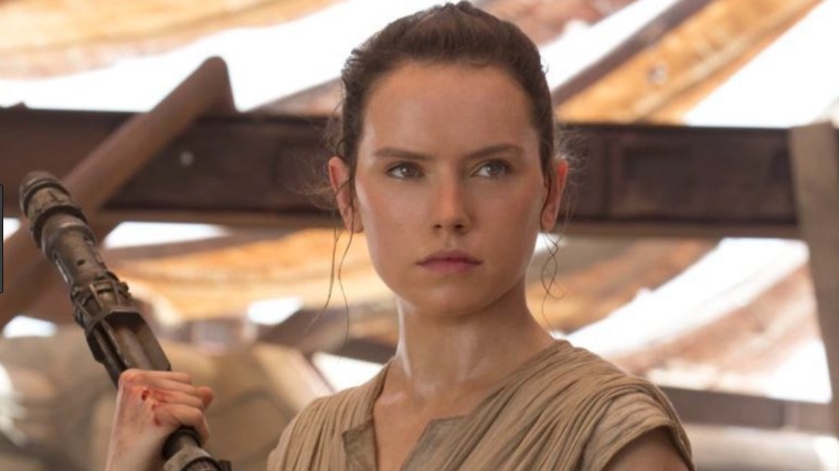 Screen Shot 2017-12-28 at 10.53.00 AM