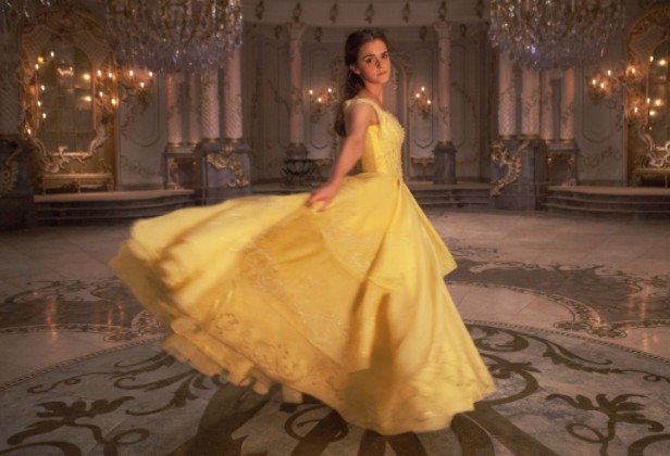 Screen Shot 2017-12-28 at 10.54.25 AM