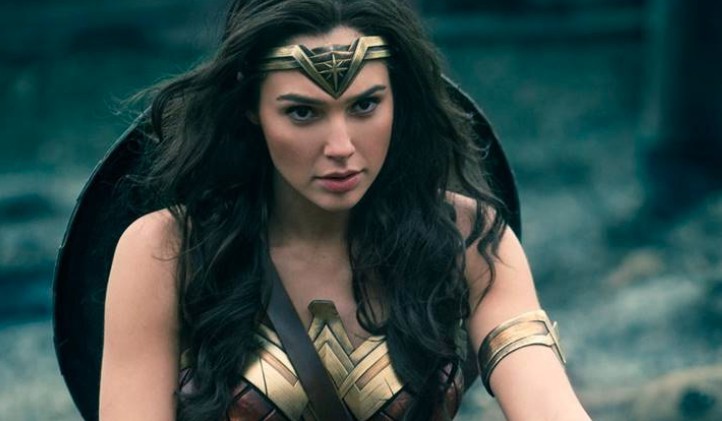 Screen Shot 2017-12-28 at 10.55.30 AM