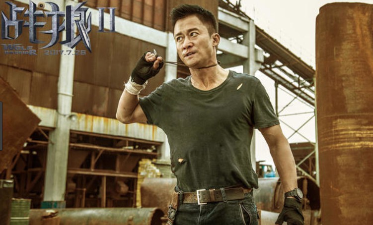 Screen Shot 2017-12-28 at 10.58.05 AM