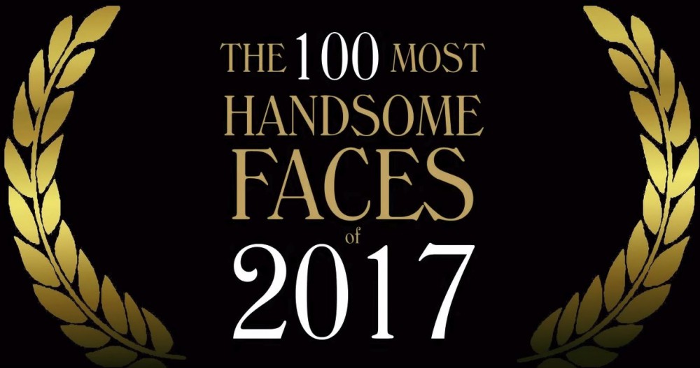 Screen Shot 2017-12-28 at 11.46.01 AM