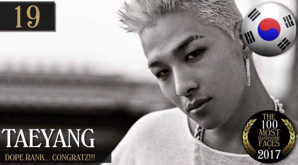 Screen Shot 2017-12-28 at 11.53.37 AM