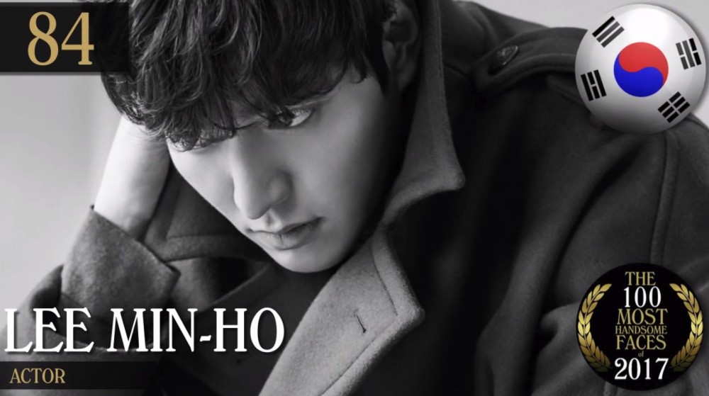 Screen Shot 2017-12-28 at 12.02.25 PM