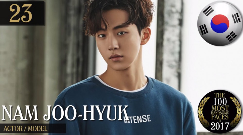 Screen Shot 2017-12-28 at 12.02.52 PM