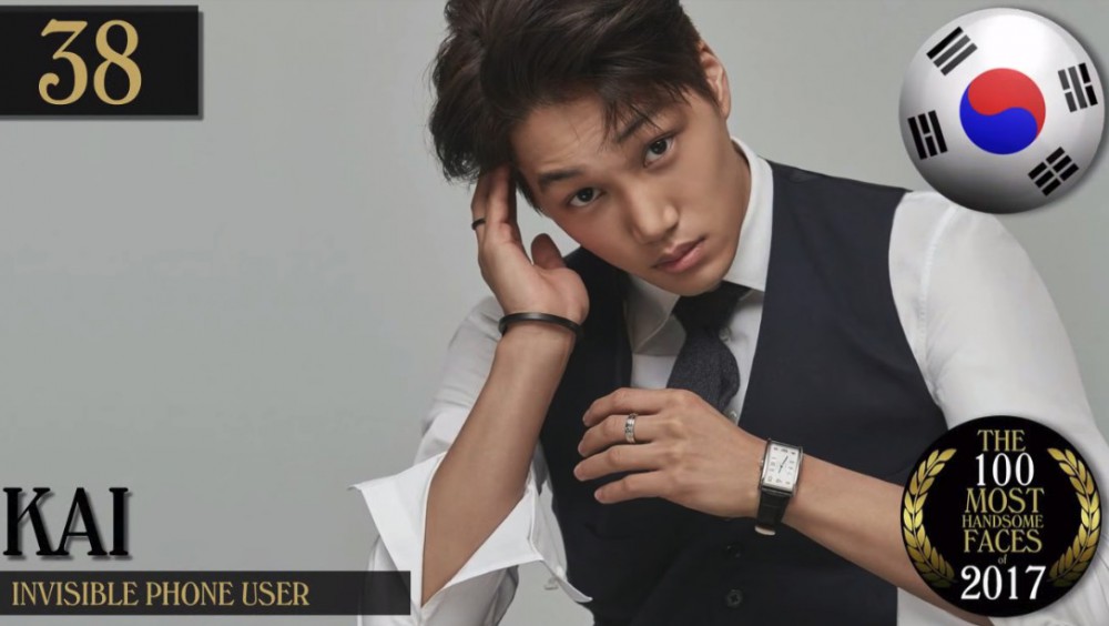 Screen Shot 2017-12-28 at 12.11.20 PM