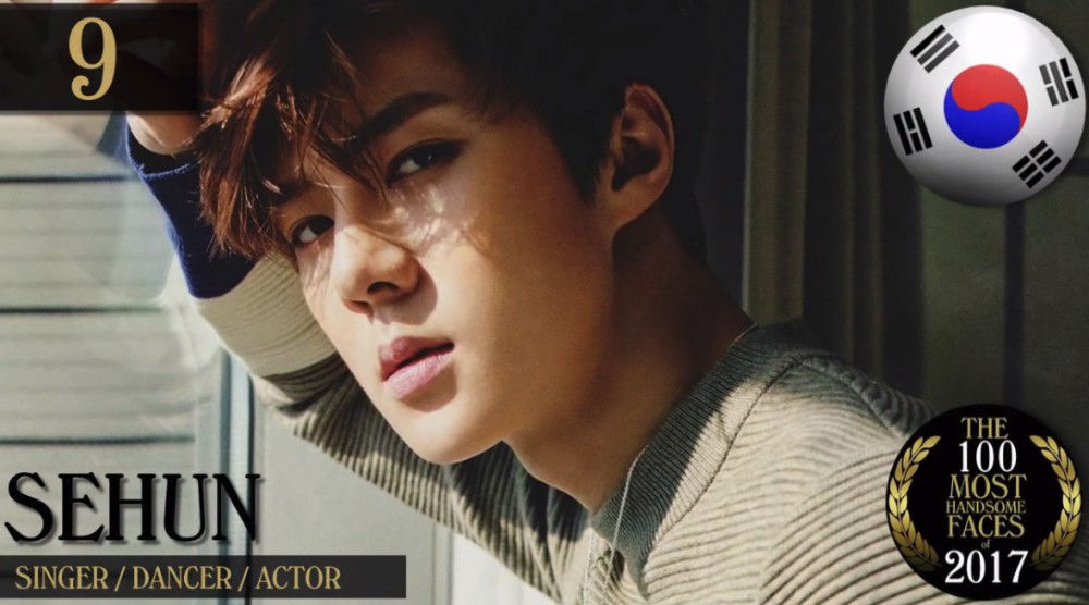 Screen Shot 2017-12-28 at 12.11.35 PM