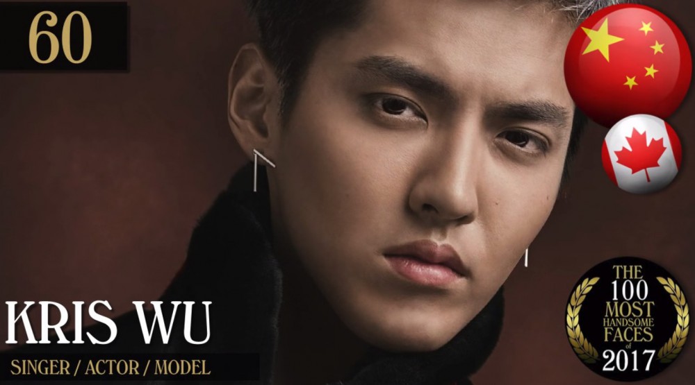 Screen Shot 2017-12-28 at 12.19.58 PM