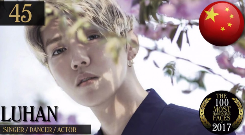 Screen Shot 2017-12-28 at 12.20.28 PM