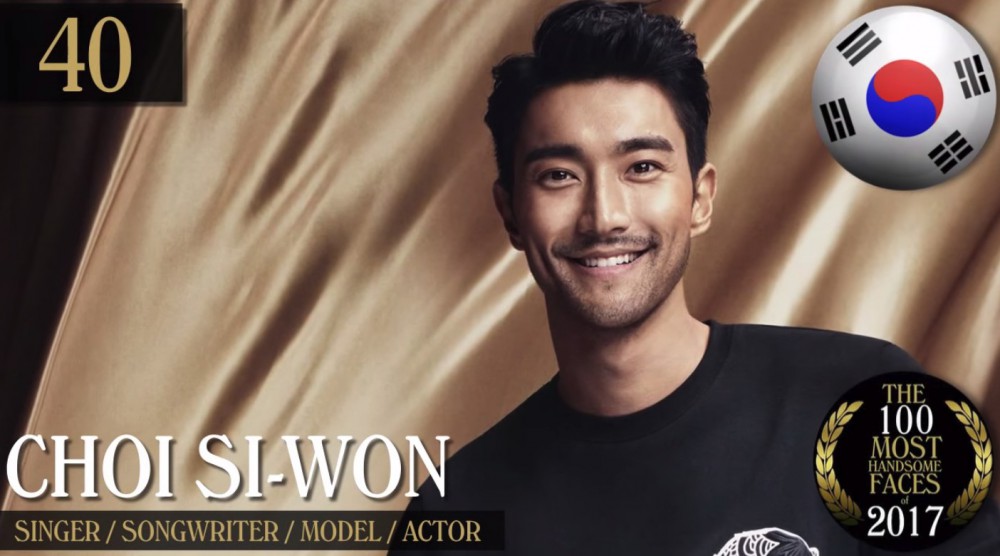 Screen Shot 2017-12-28 at 12.33.11 PM