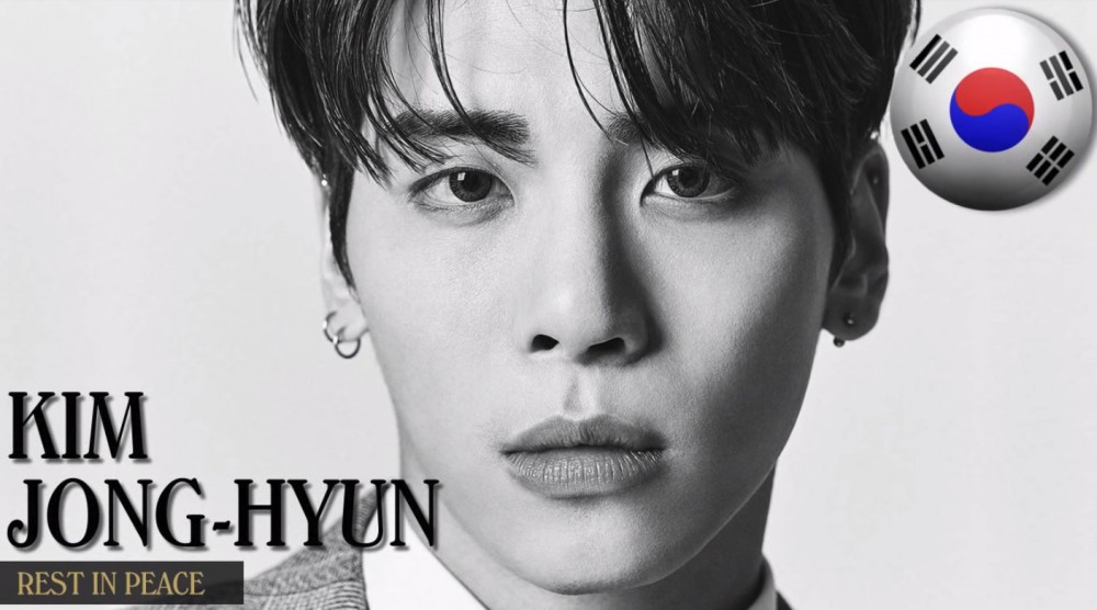 Screen Shot 2017-12-28 at 12.34.03 PM