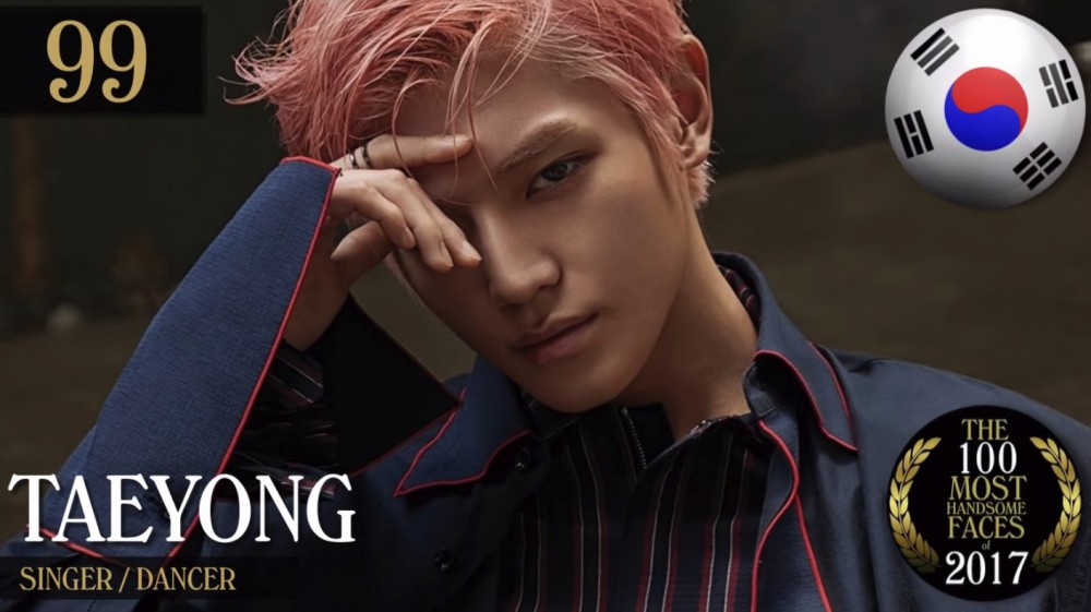 Screen Shot 2017-12-28 at 12.44.30 PM