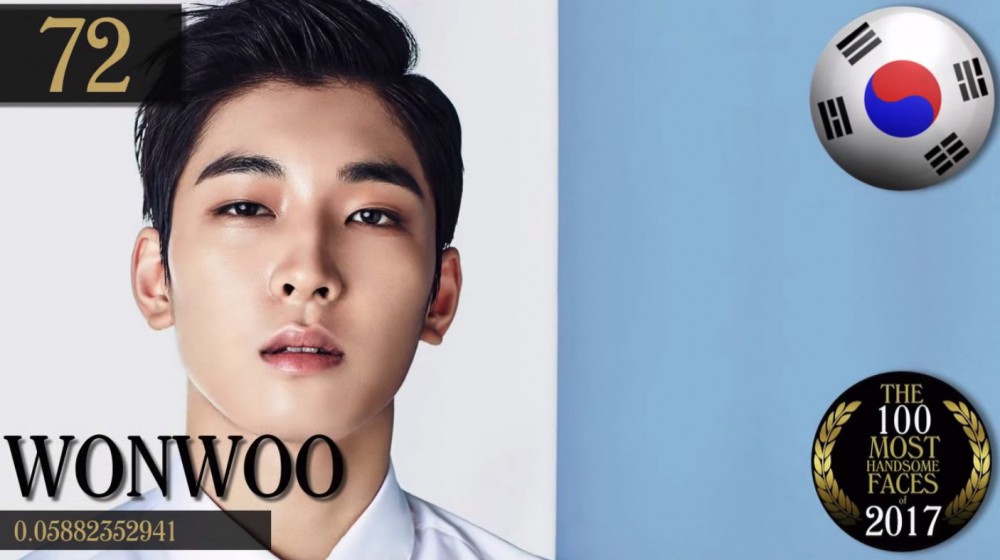 Screen Shot 2017-12-28 at 12.49.55 PM