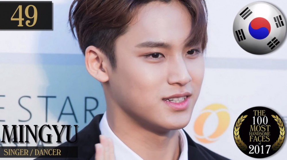 Screen Shot 2017-12-28 at 12.50.07 PM