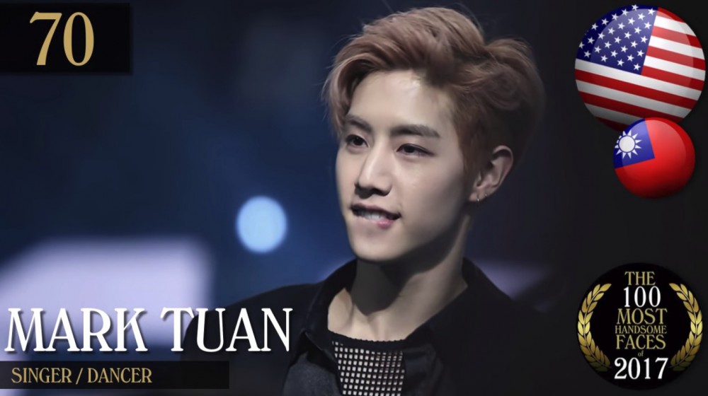 Screen Shot 2017-12-28 at 12.50.24 PM