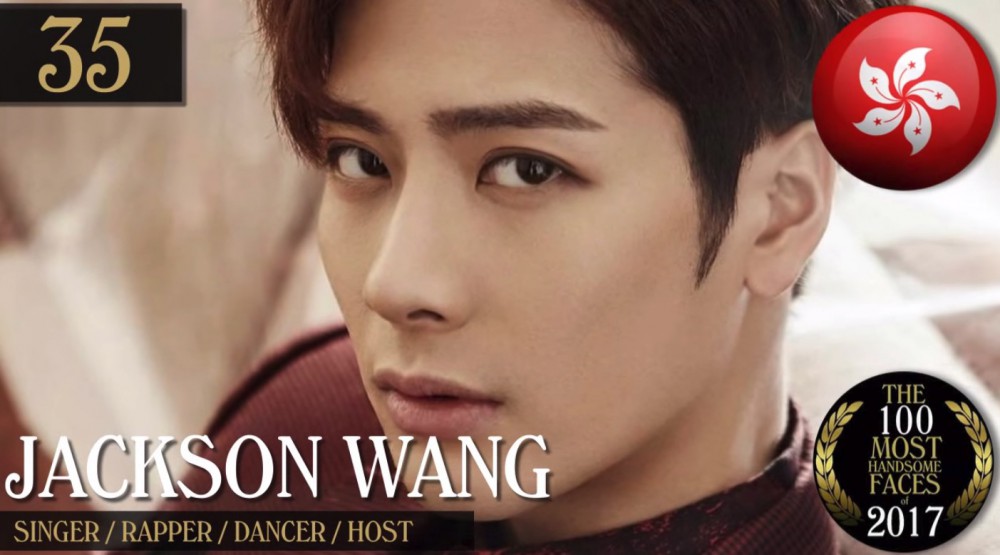 Screen Shot 2017-12-28 at 12.53.40 PM