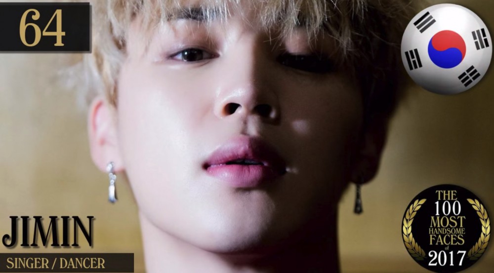 Screen Shot 2017-12-28 at 12.59.48 PM