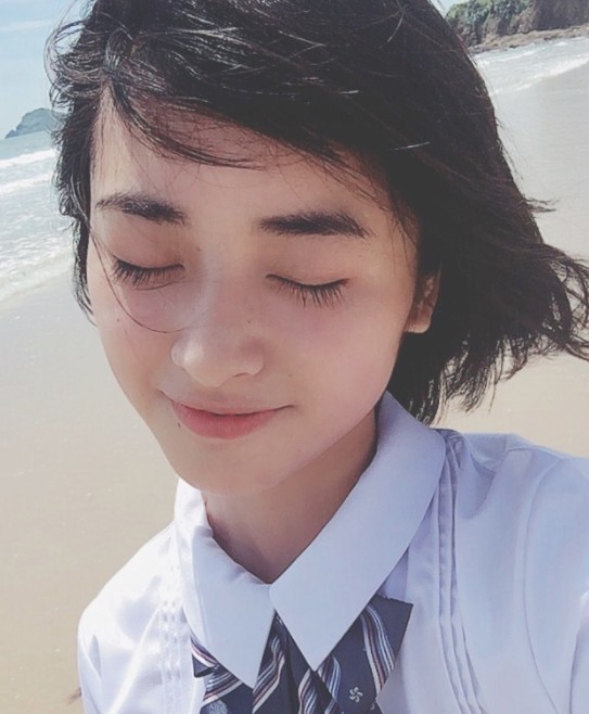 Screen Shot 2017-12-28 at 5.16.29 PM