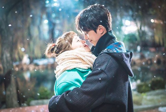 Screen Shot 2017-12-28 at 5.25.15 PM