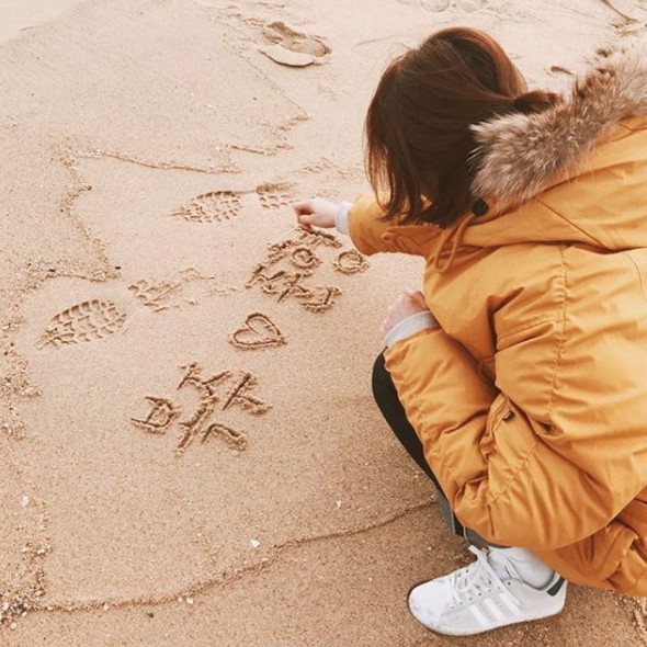 Screen Shot 2017-12-28 at 5.26.18 PM