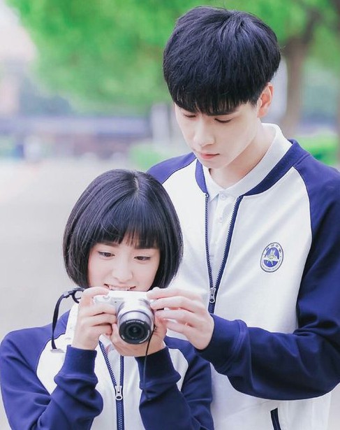 Screen Shot 2017-12-28 at 5.40.24 PM