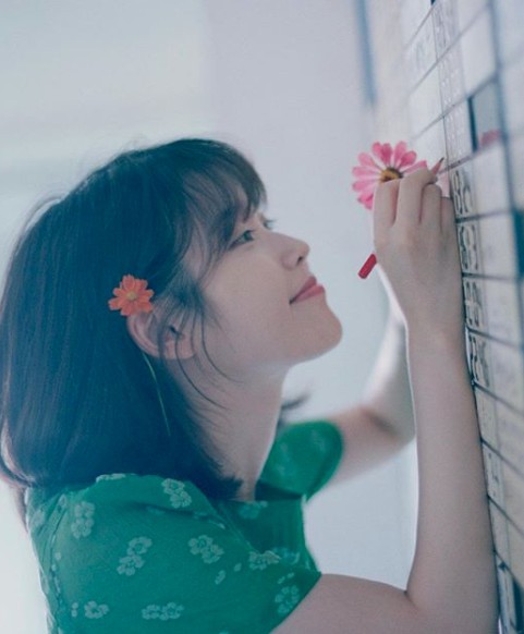 Screen Shot 2017-12-28 at 5.48.25 PM