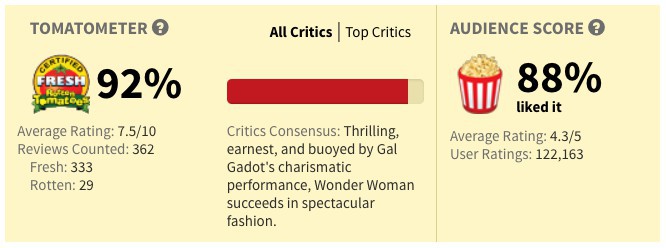 Screen Shot 2017-12-28 at 5.58.54 PM