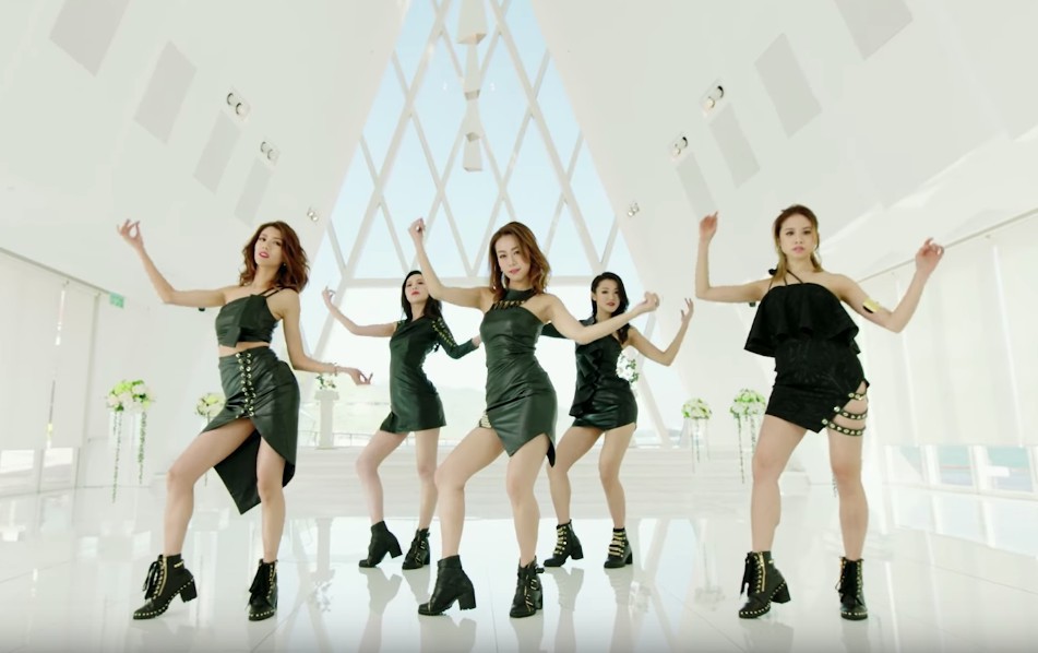 Screen Shot 2017-12-29 at 10.36.49 AM