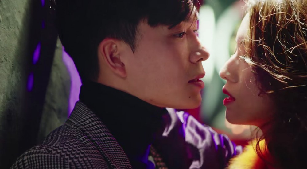 Screen Shot 2017-12-29 at 10.39.57 AM