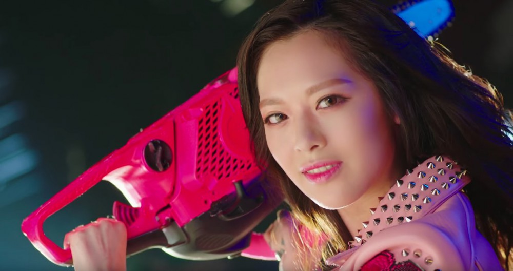 Screen Shot 2017-12-29 at 10.43.23 AM