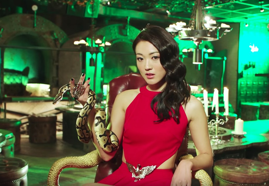 Screen Shot 2017-12-29 at 10.45.08 AM