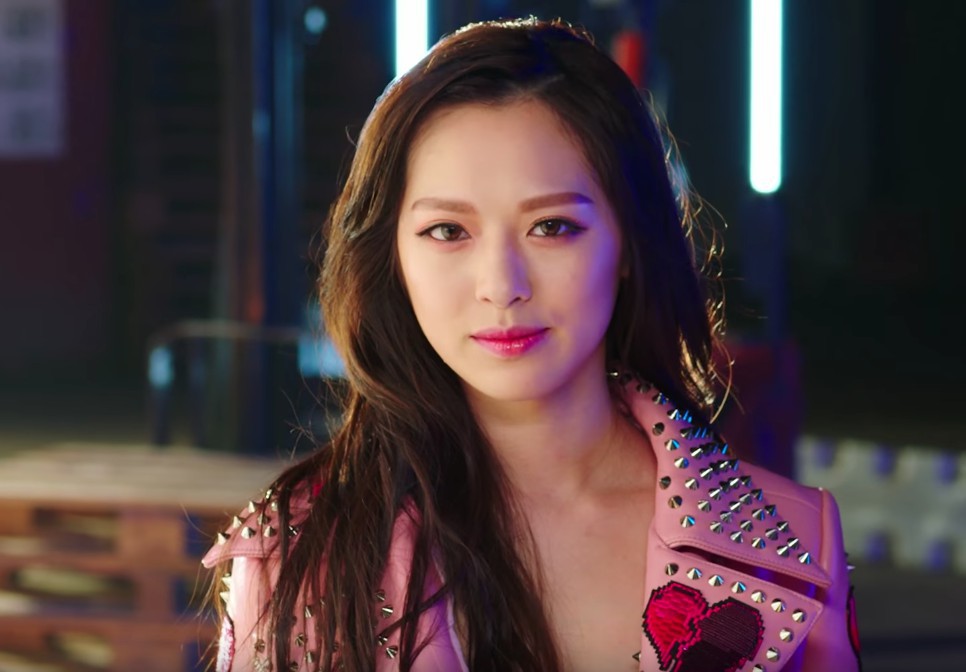 Screen Shot 2017-12-29 at 10.46.14 AM