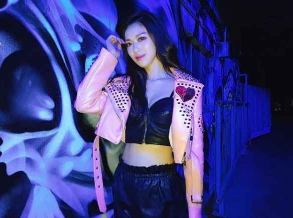 Screen Shot 2017-12-29 at 11.00.44 AM