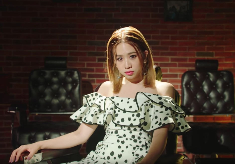 Screen Shot 2017-12-29 at 11.08.58 AM