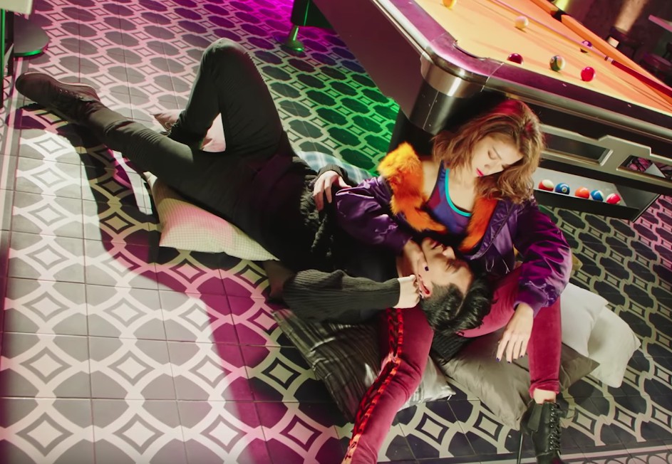 Screen Shot 2017-12-29 at 11.28.39 AM