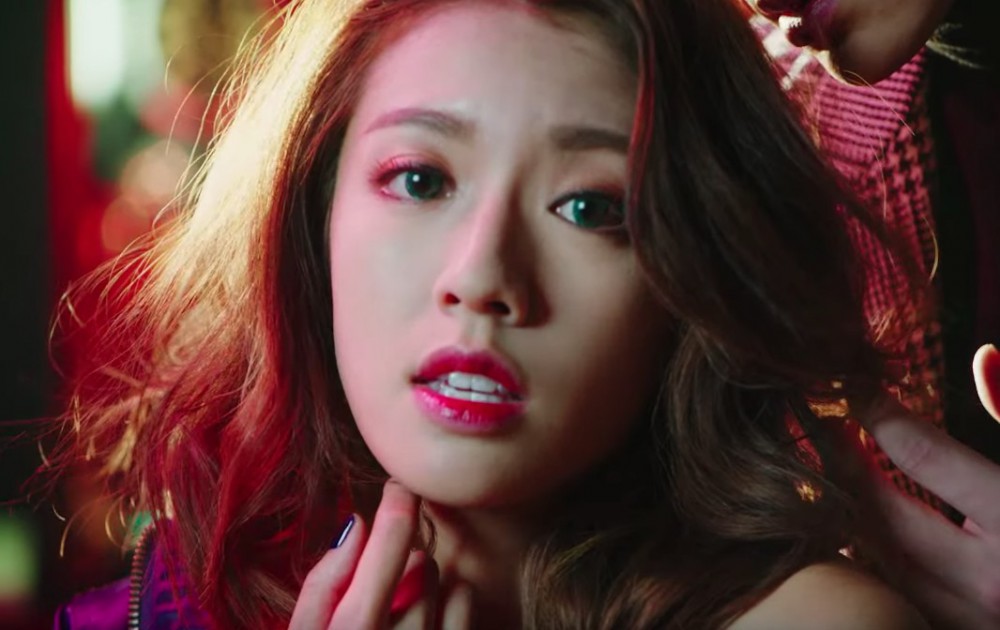 Screen Shot 2017-12-29 at 11.28.53 AM