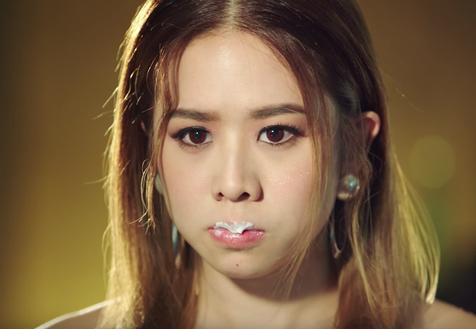 Screen Shot 2017-12-29 at 11.30.50 AM