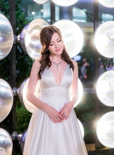 Screen Shot 2017-12-29 at 11.35.11 AM