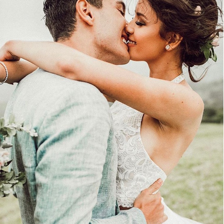 Screen Shot 2017-12-29 at 3.08.04 PM