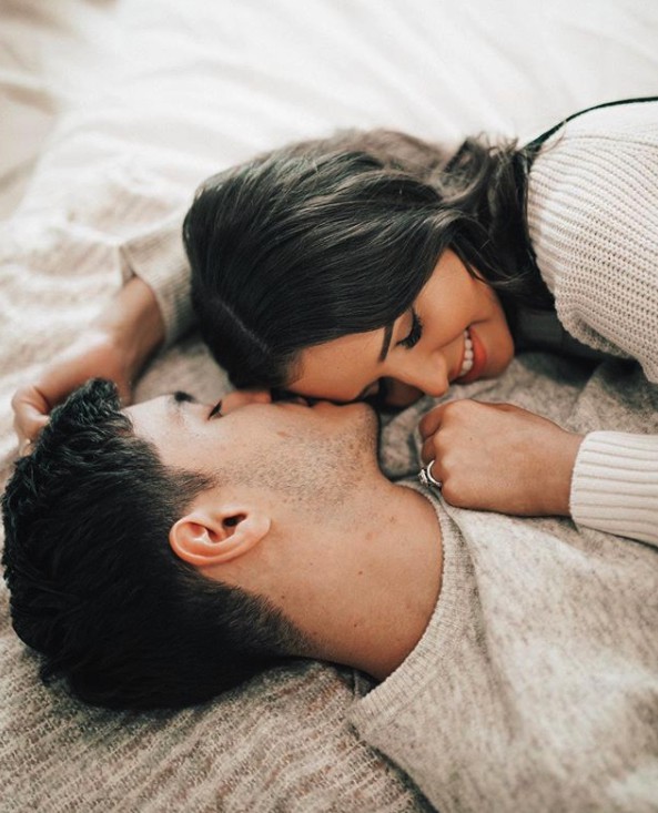 Screen Shot 2017-12-29 at 3.08.16 PM