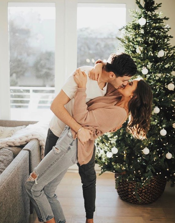 Screen Shot 2017-12-29 at 3.08.28 PM